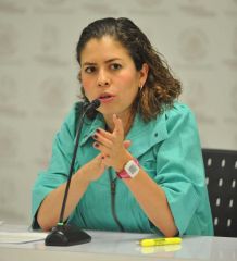 ciudad-priscilavera