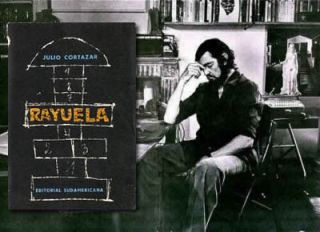 cult3-rayuela cortazar