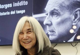 cult5-ineditasBorges-web