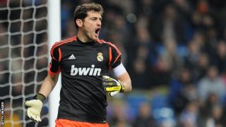 dep1-Casillas