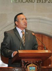 edomex-Apolinar Escobedo