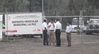 edomex-corralon