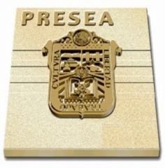 edomex-presea