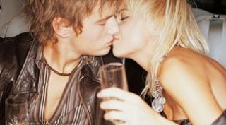 salud1-sexo