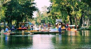ciudad1-xochimilco