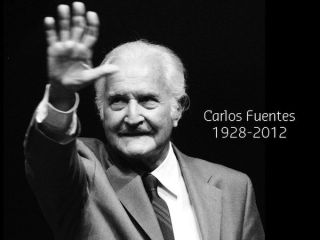 cult1-carlos-fuentes