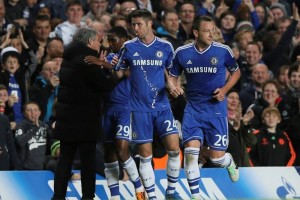 dep-chelsea