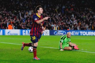 dep1-messi