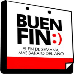 eco1-buen fin