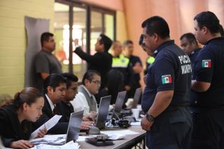 edomex3--ECATEPEC 2
