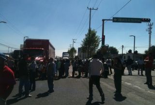 edomex4---Ejidatarios Toluca
