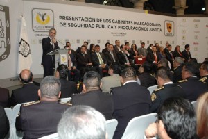 justicia2-mancera