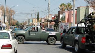 nuevo-laredo-militares