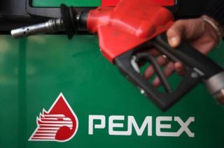 pol nal5-pemex