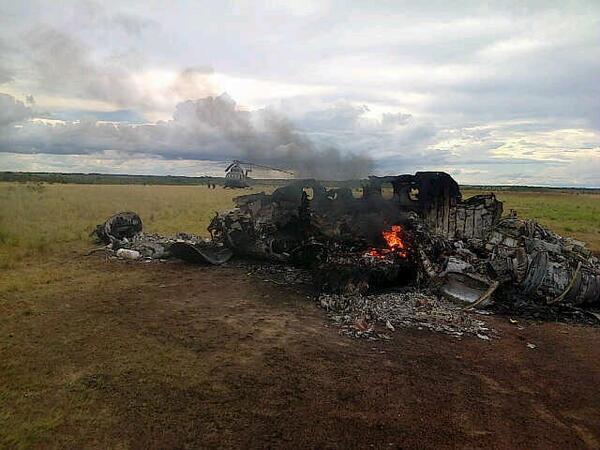 seguridad---avion