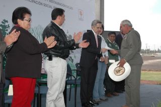 MANCERA-PROFACE 02