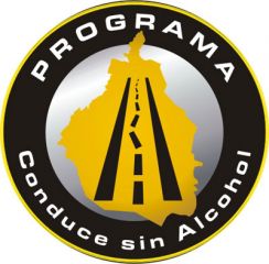 ciudad2-conduce sin alcohol