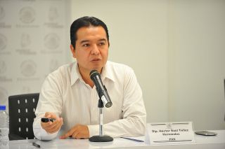 ciudad3-Hector Saul Tellez Hernandez