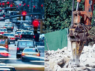 contaminacion 1