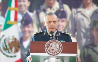 pol nal1-cienfuegos