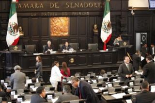 pol nal5-senadores