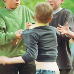 sal3-violencia
