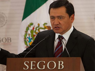 osorio