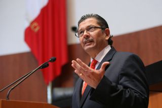 breves3-Cesar Octavio Pedroza Gaitan