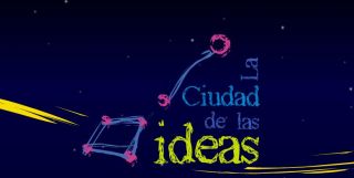 cult-ciudad ideas