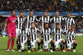 dep-juventus