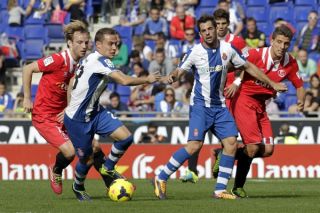 dep5-espanyol