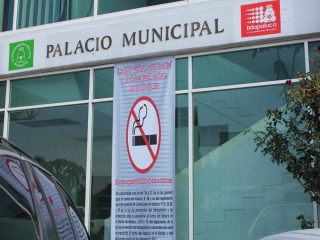 edomex3--PALACIO