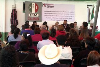 edomex6--comites PRI