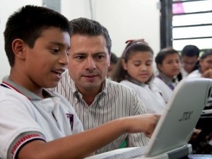 politica nacional1-pena