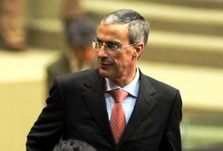 politica nacional4-morfin