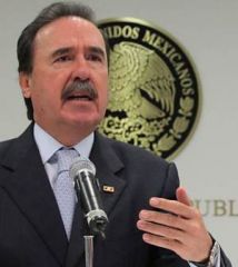 politica nacional5-patron