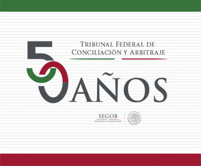 politica nacional8-tfca