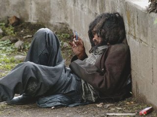 ciudad1-indigente