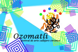 cultura-Ozomatli