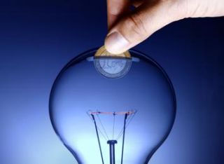 ecologia-ahorro energia