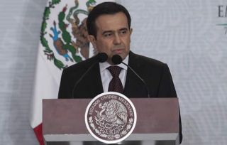 economica-Guajardo Villarreal