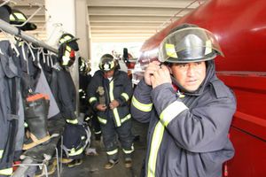 edomex2----EN OPERACION