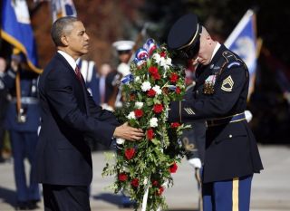 inter politobama