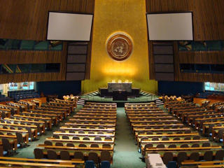 onu
