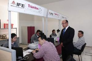 pol nal8-ife