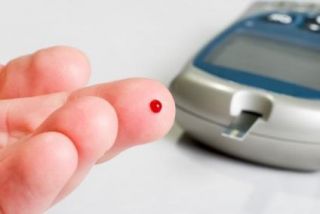 salud2-diabetes