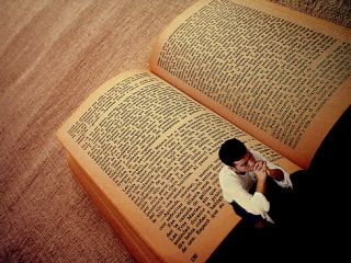cult1-lectura