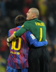 dep5-valdes messi