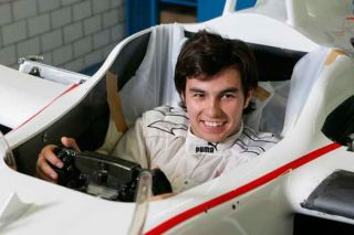 dep8-checo perez