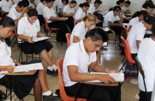 edomex6---Naucalpan